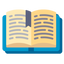 Icon for tesl-pro.com