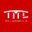 Icon for teslamotorsclub.com