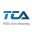 Icon for tesol.i21st.cn