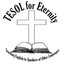 Icon for tesolforeternity.org