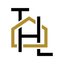 Icon for tesshouselaw.com