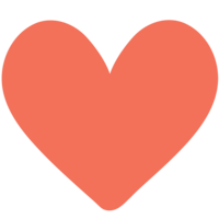 Icon for tessiefay.com