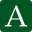 Icon for test.answers.org