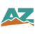 Icon for test.azahcccs.gov