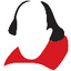 Icon for test.myshakespeare.com