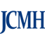 Icon for test.texasjcmh.gov