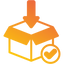 Icon for testbankpack.com