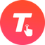 Icon for testerwp.com