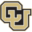 Icon for testingcenter.uccs.edu