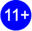 Icon for testlife.co.uk