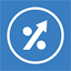 Icon for testmaxprep.com