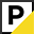 Icon for testprepservices.princetonreview.com