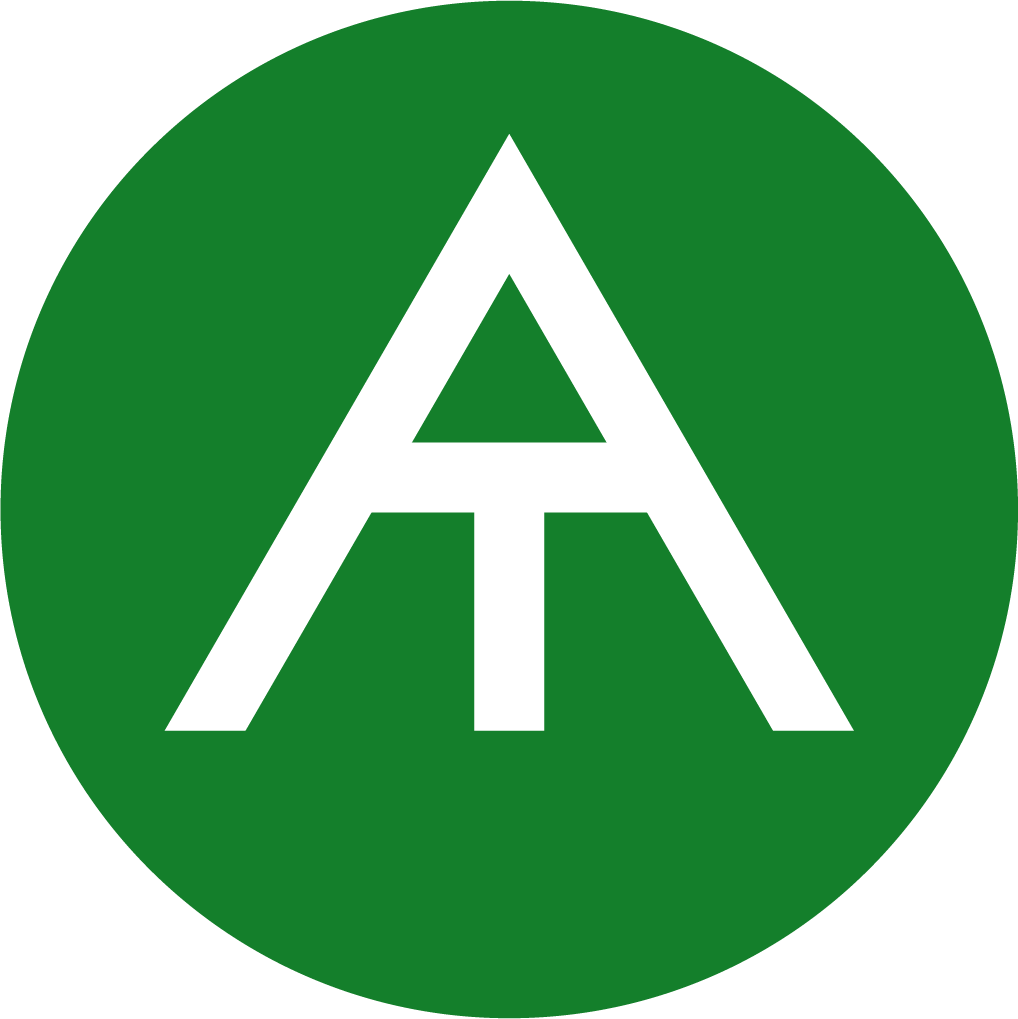 Icon for testuity.com