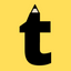 Icon for teutschool.in