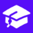 Icon for tevello.com