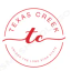 Icon for texacreek.com