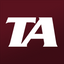 Icon for texags.com