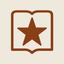 Icon for texapedia.info