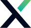 Icon for texaport.co.uk
