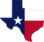 Icon for texasattorney.org