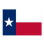 Icon for texasdivorcelaws.org
