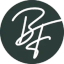 Icon for texasdivorcelawyer.us