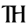 Icon for texashighways.com
