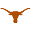 Icon for texaslonghorns.com