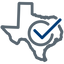 Icon for texasresponse.com