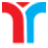 Icon for texasreview.in