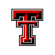 Icon for texastech.com