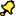 Icon for texastobaccolaw.org