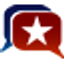 Icon for texasvoices.org