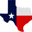Icon for texasworker.com