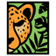 Icon for texaszoos.com