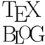 Icon for texblog.org
