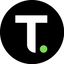 Icon for texial.net