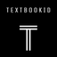 Icon for textbookid.com