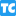 Icon for textcaseconvert.com