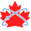 Icon for textclean.ca