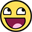 Icon for textfac.es