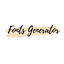 Icon for textfontsgenerator.hatenablog.com