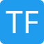 Icon for textformatter.ai