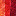 Icon for textile-en.techinfus.com