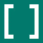 Icon for textinvisible.com