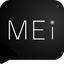 Icon for textmei.com