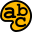 Icon for textpaint.net