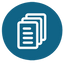 Icon for textsort.com