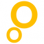 Icon for texttoolsonline.com