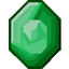 Icon for texture-packs.com